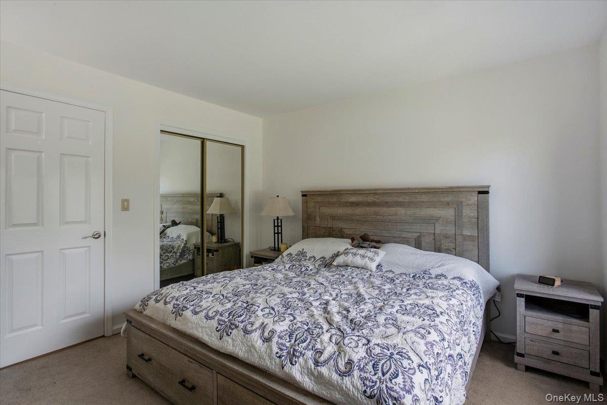13 Knoll View – For Sale photo 11