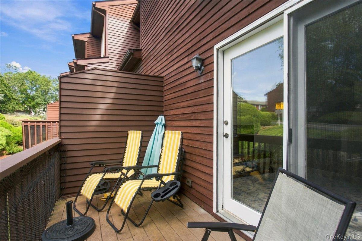 13 Knoll View – For Sale photo 19