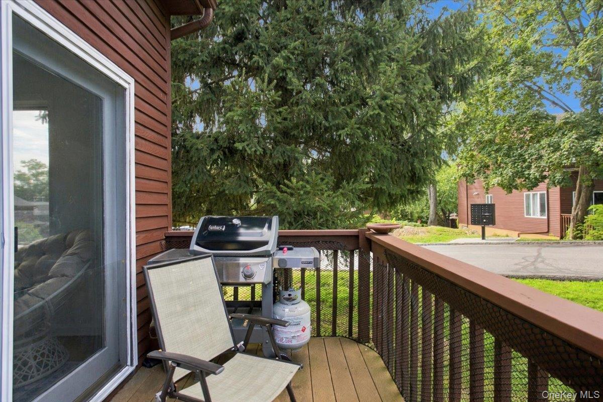13 Knoll View – For Sale photo 18