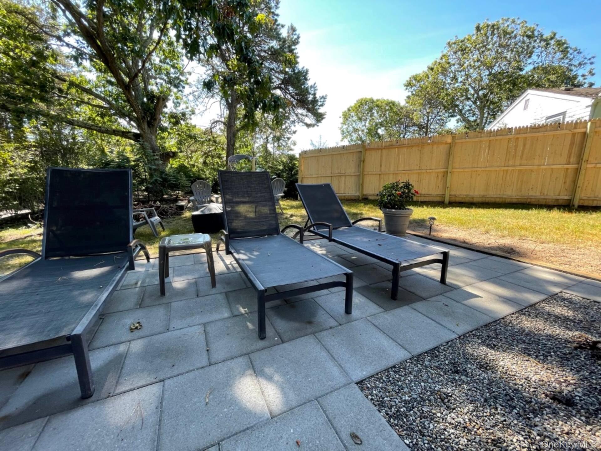 332 Canoe Place Road – For Rent photo 12