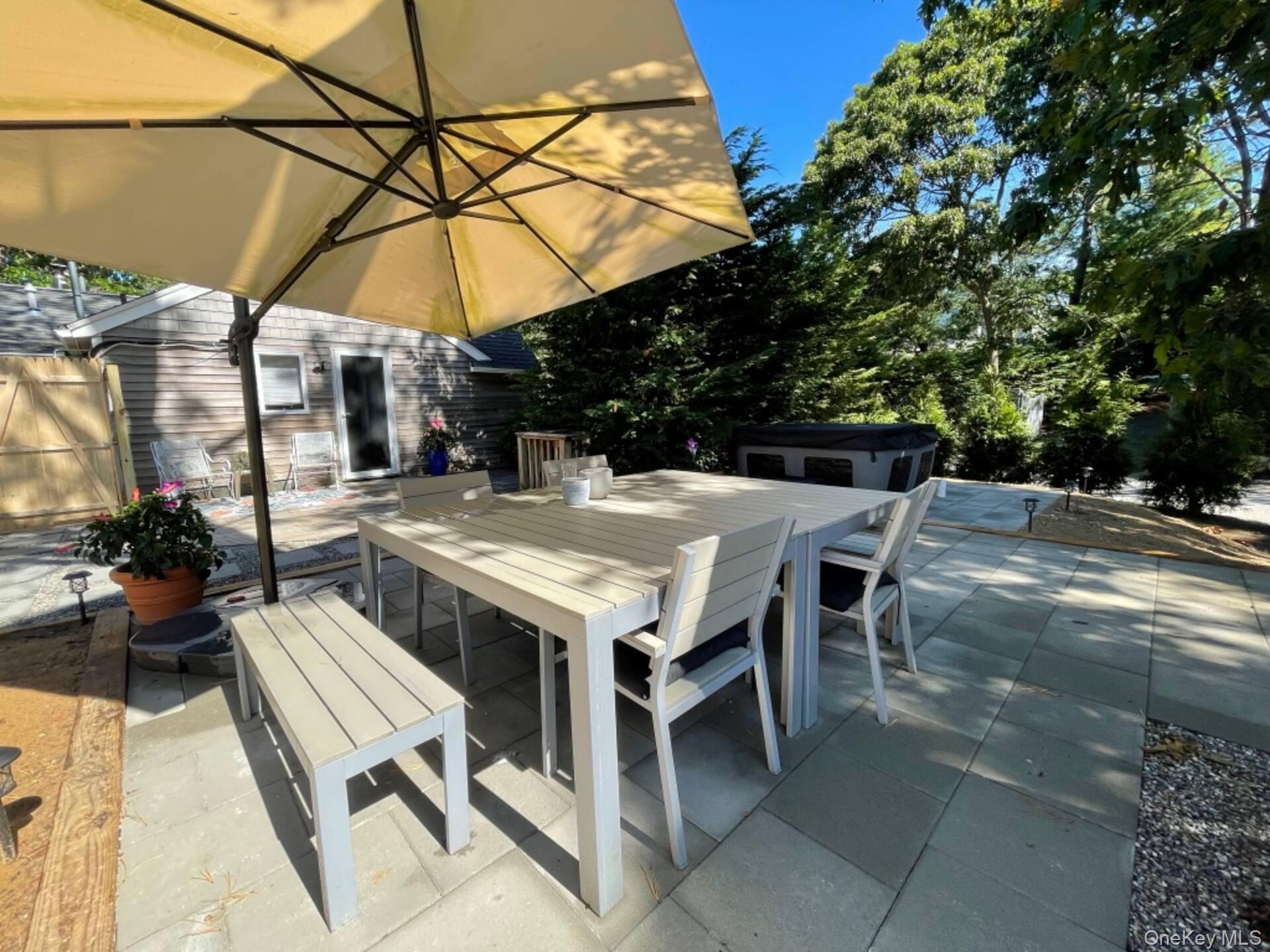 332 Canoe Place Road – For Rent photo 10