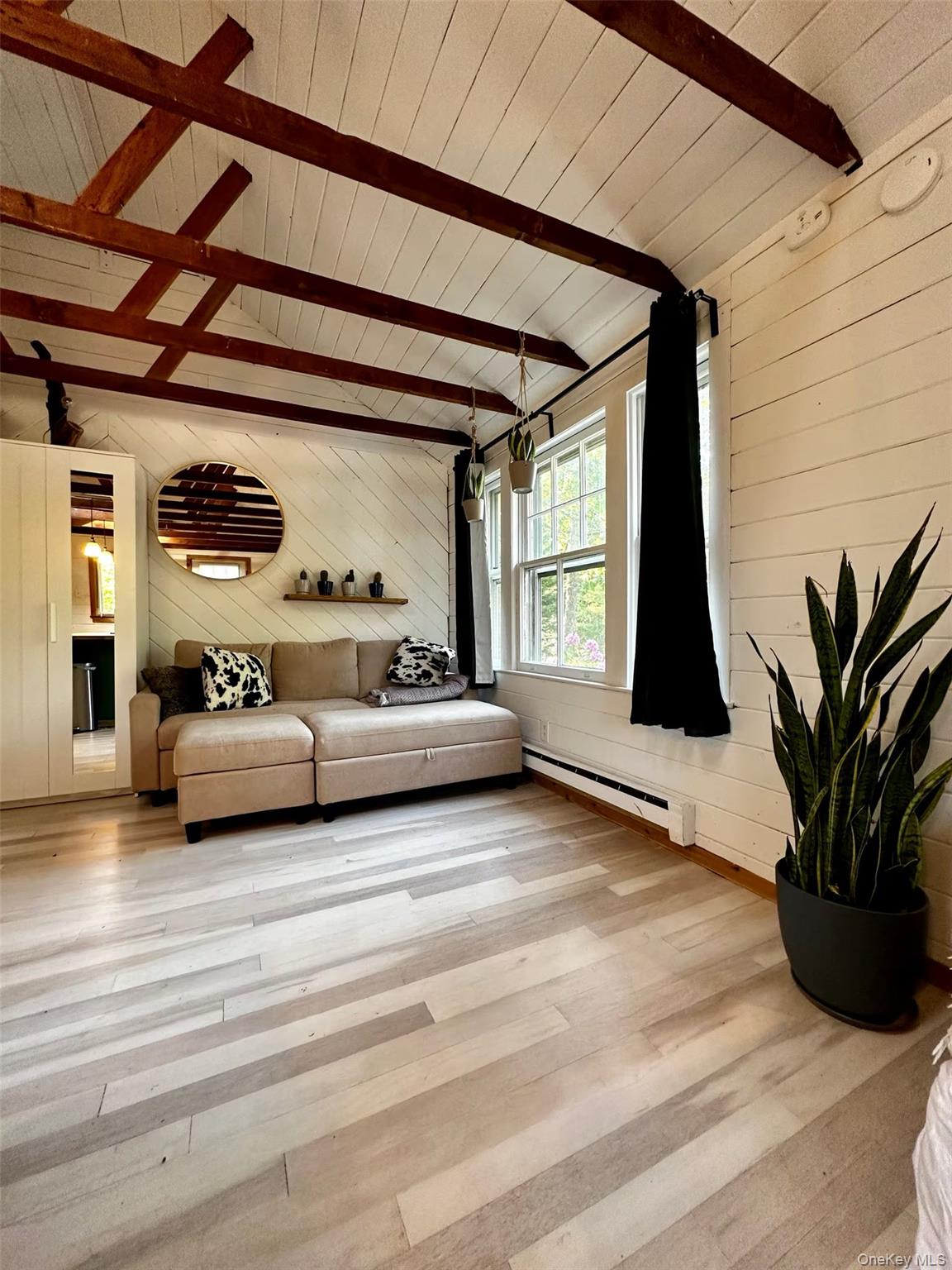 332 Canoe Place Road – For Rent photo 5