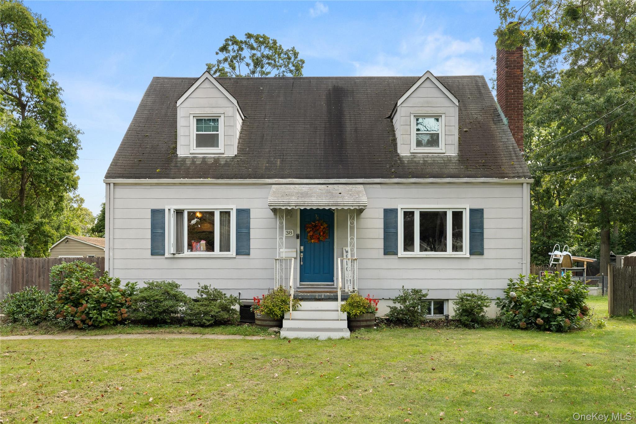 38 Muncey Road – For Sale