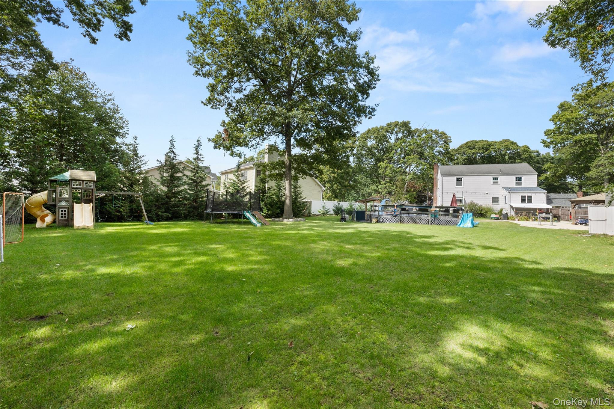 38 Muncey Road – For Sale photo 20