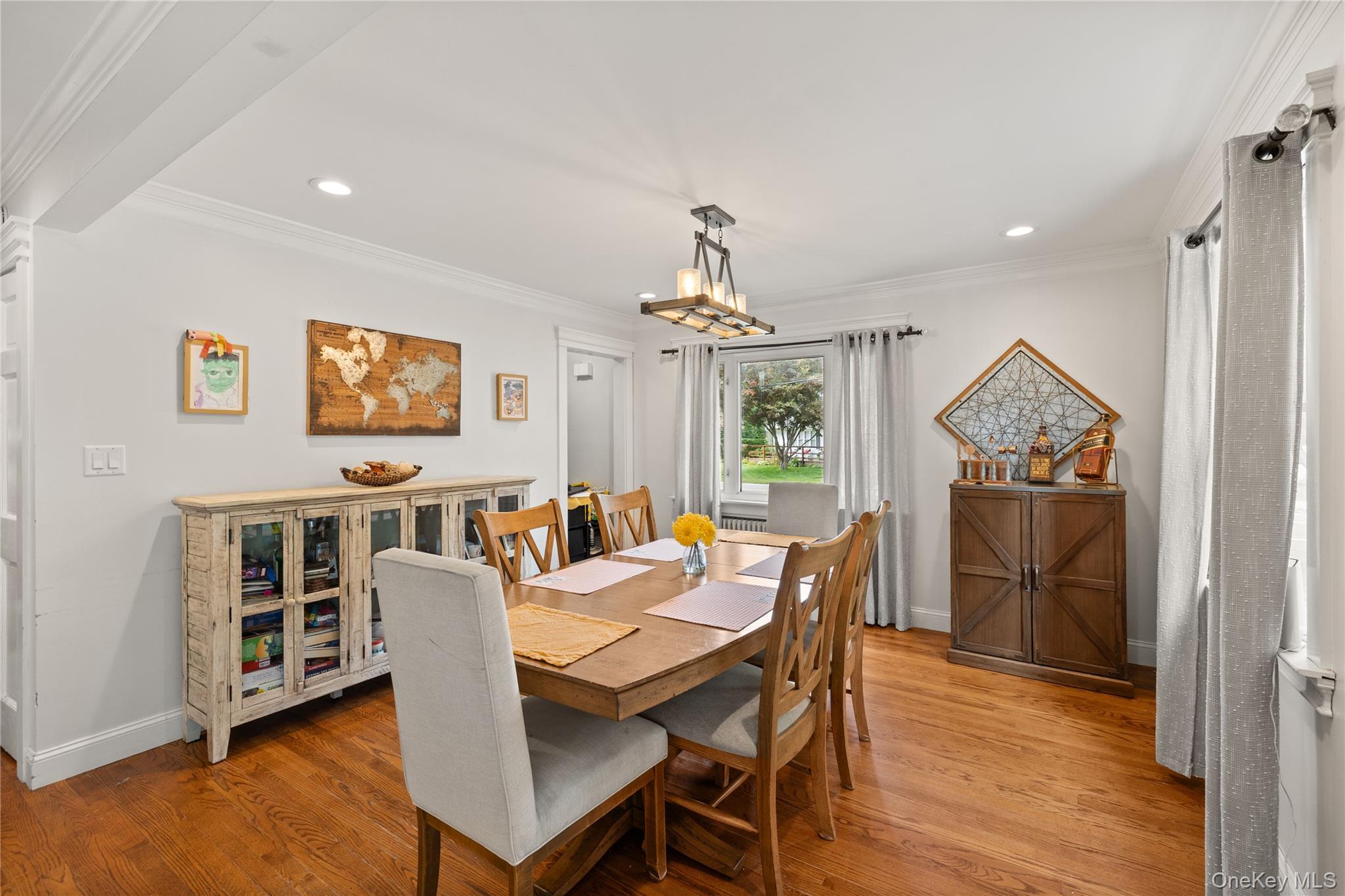 38 Muncey Road – For Sale photo 4