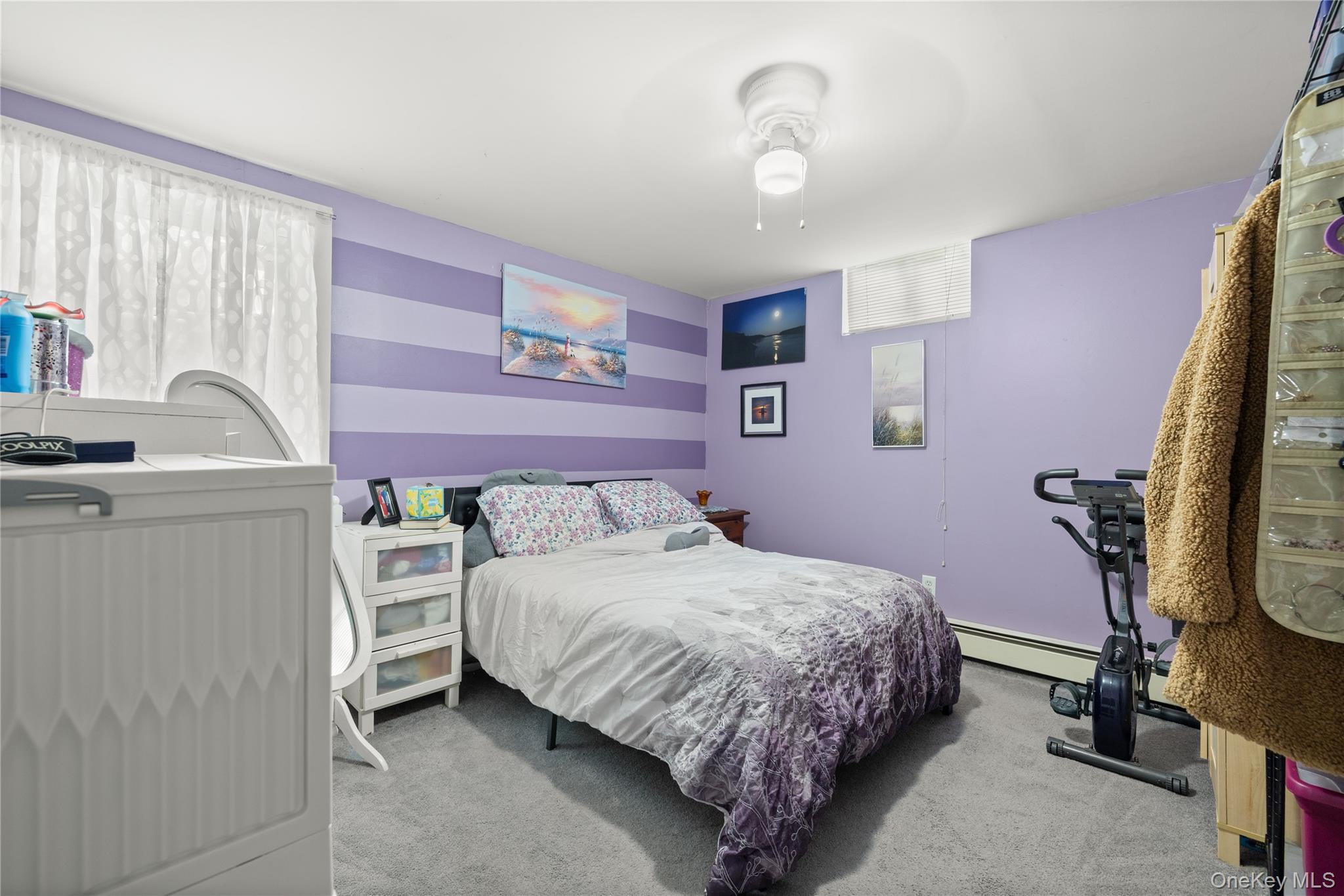 38 Muncey Road – For Sale photo 14