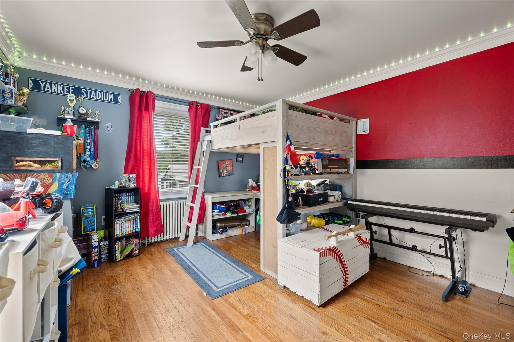 38 Muncey Road – For Sale photo 10