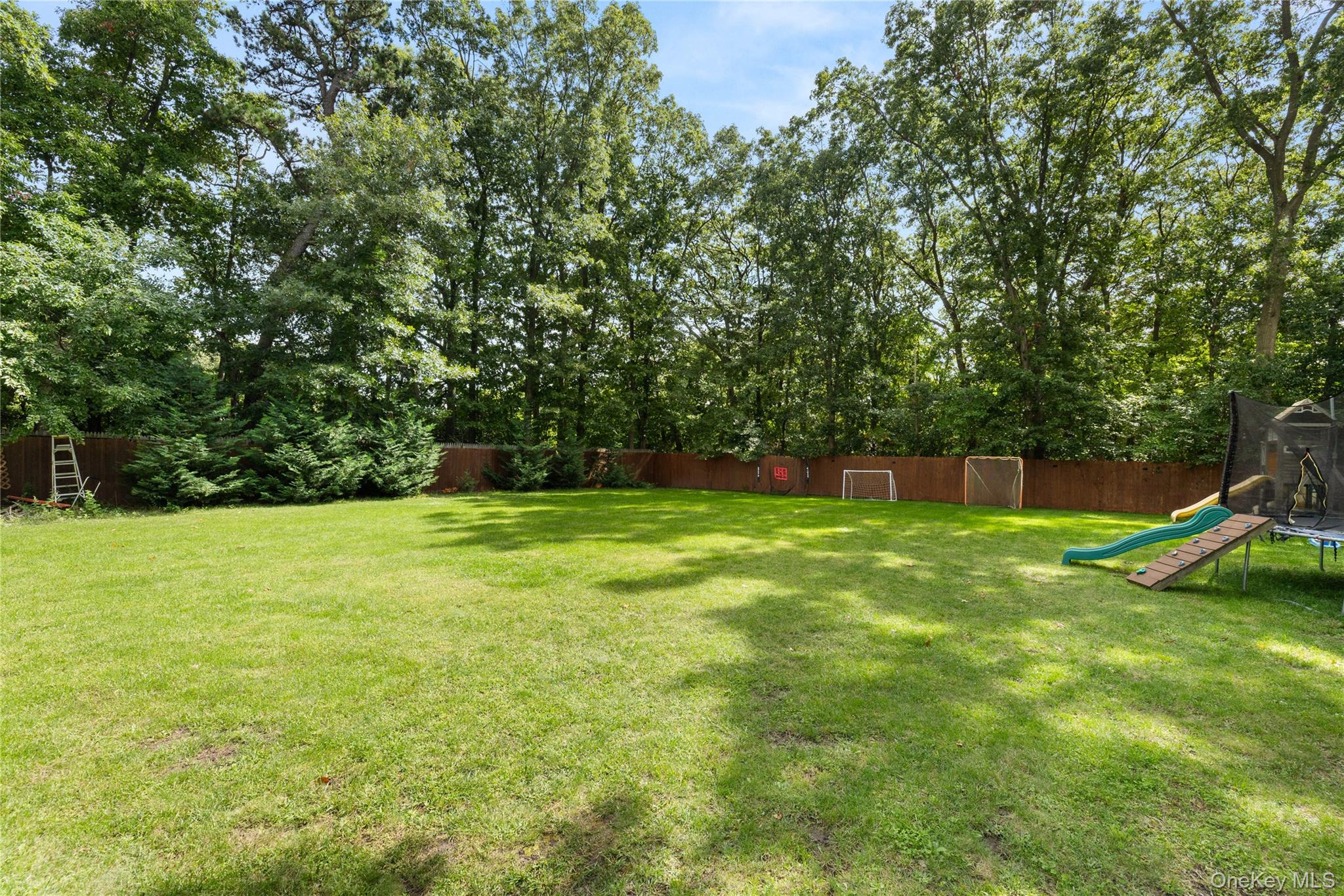 38 Muncey Road – For Sale photo 19