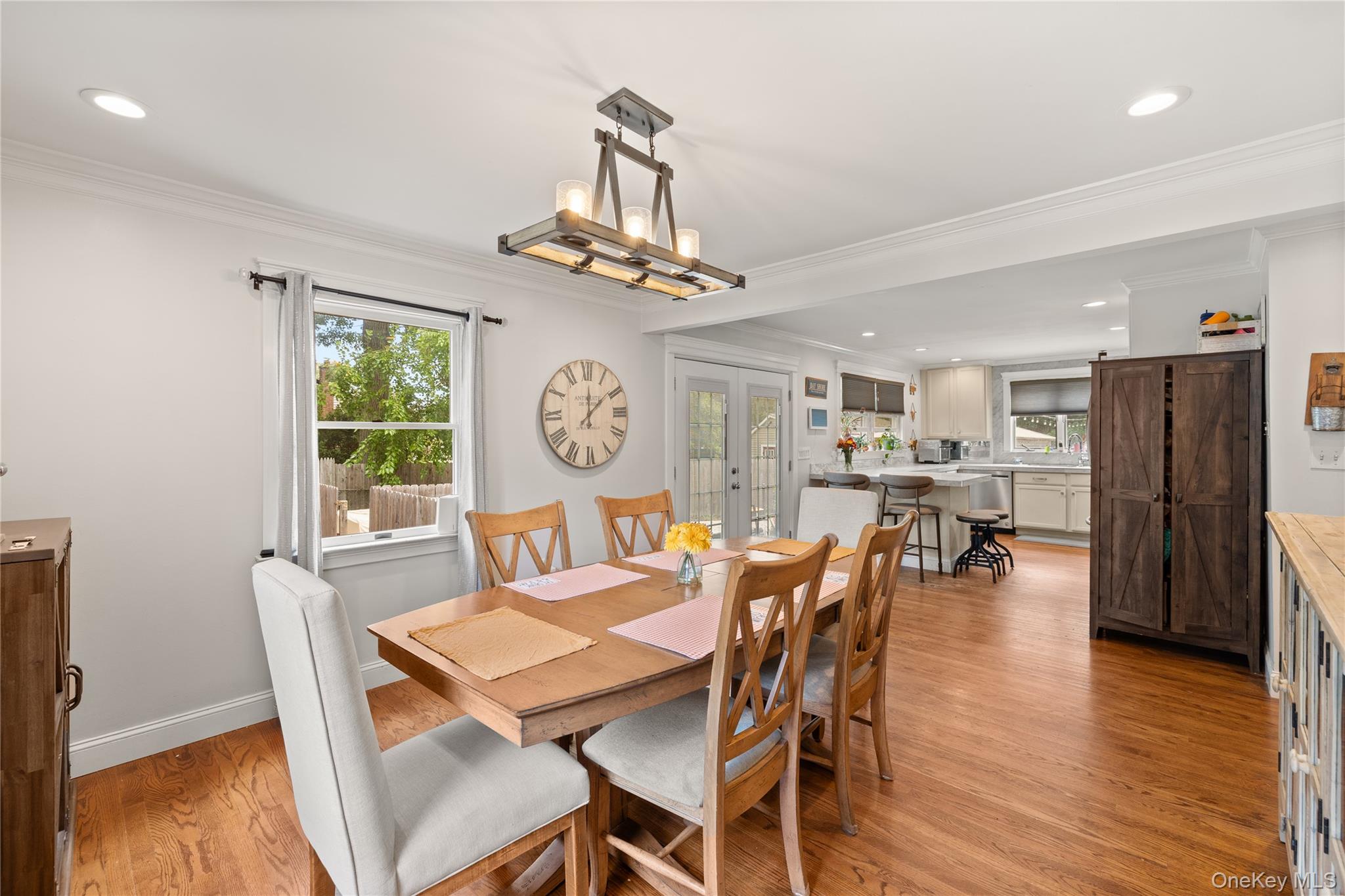 38 Muncey Road – For Sale photo 3