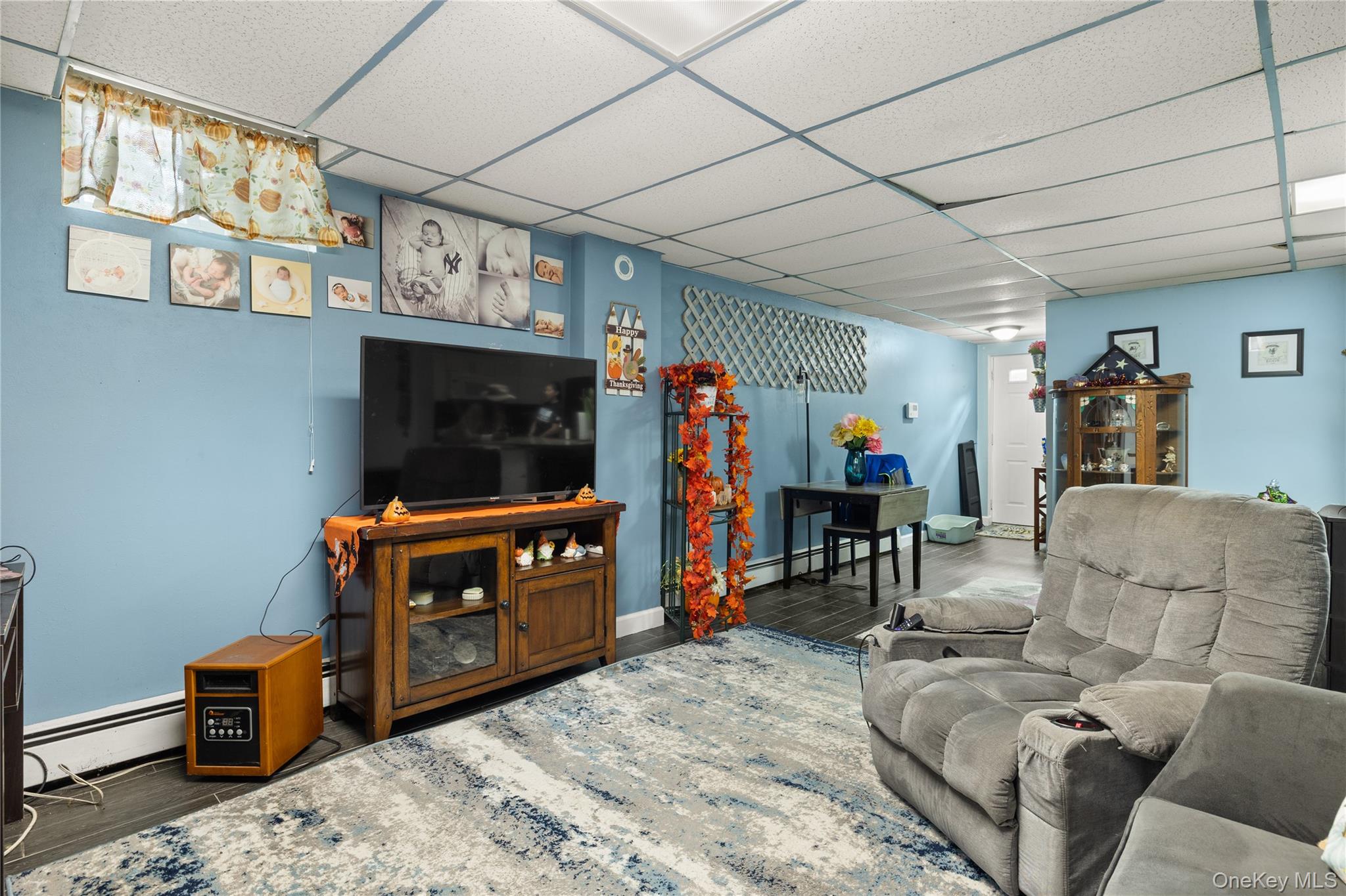 38 Muncey Road – For Sale photo 16