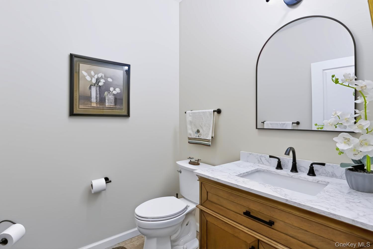 529 Hulsetown Road – For Sale photo 22