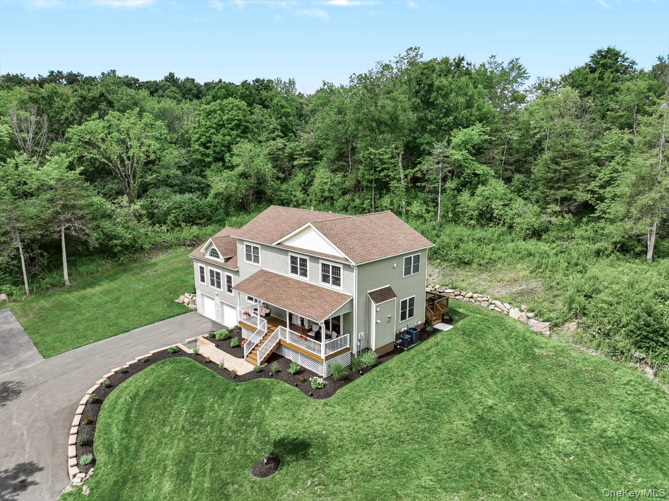 529 Hulsetown Road – For Sale photo 43