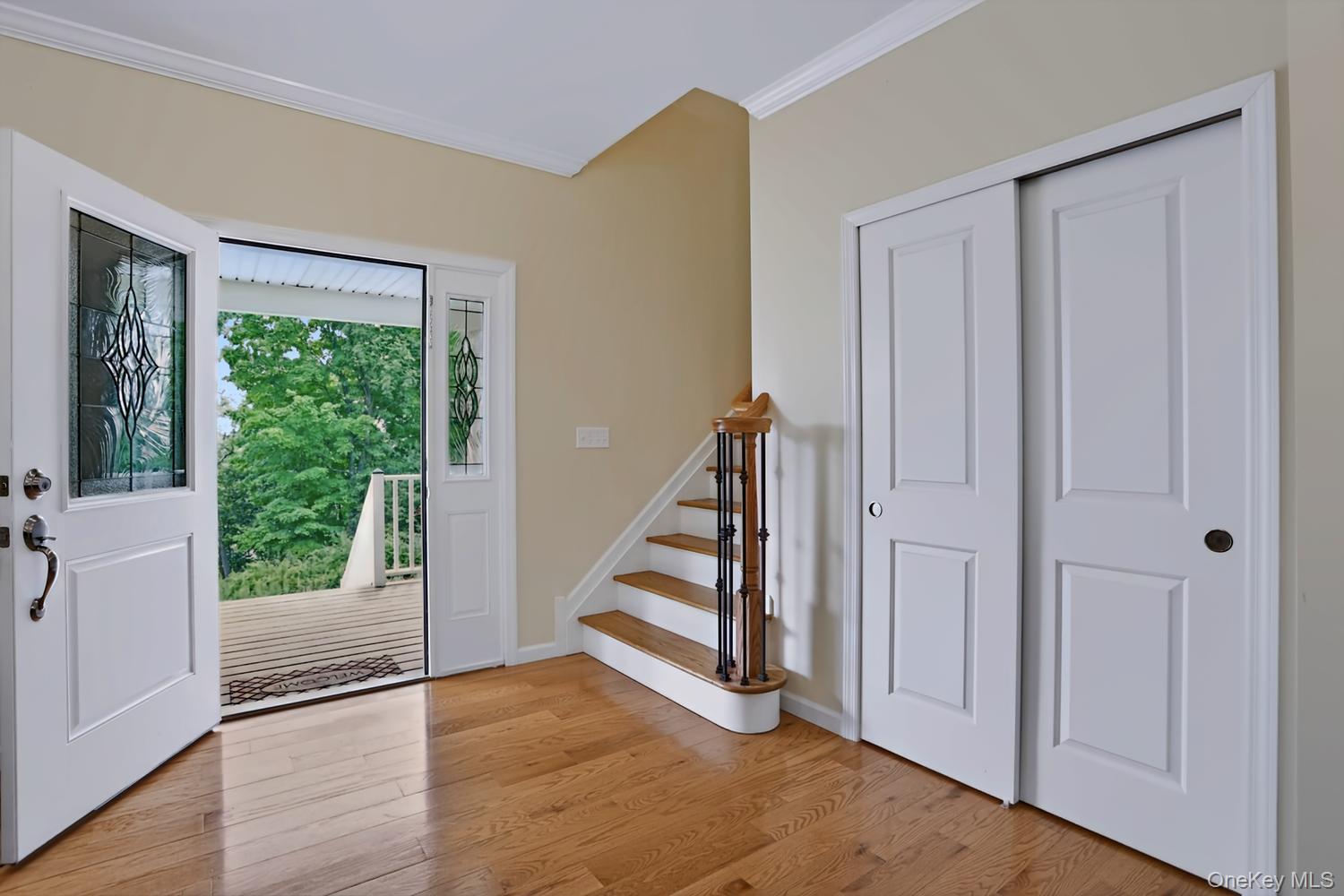 529 Hulsetown Road – For Sale photo 7