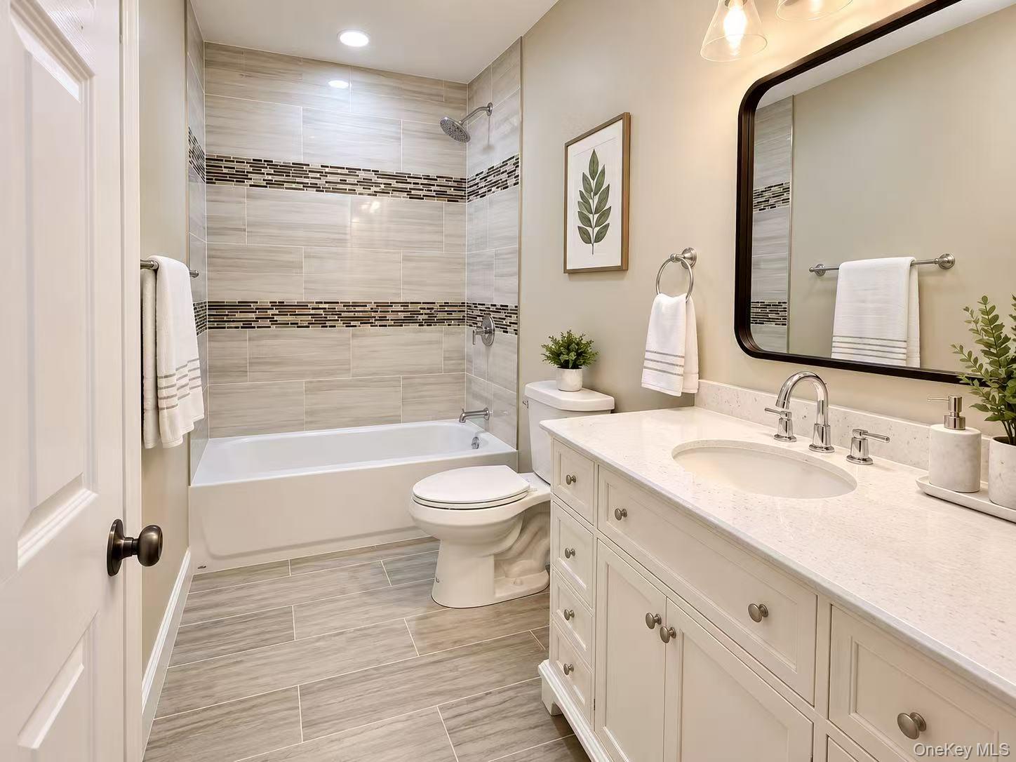 5 Saint James – For Rent photo 7