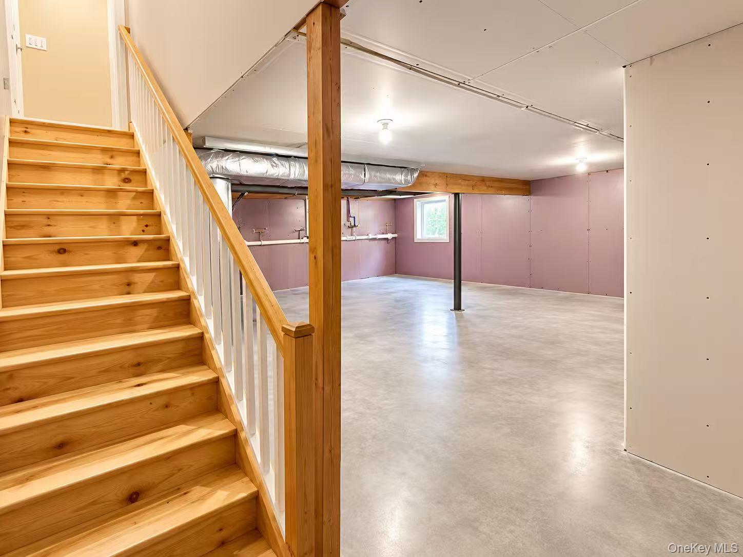 5 Saint James – For Rent photo 9