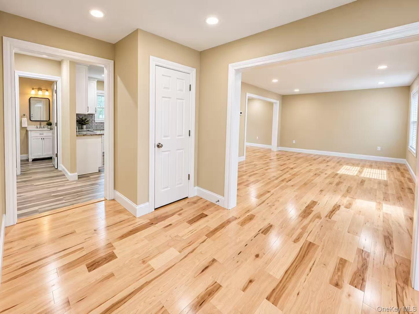 5 Saint James – For Rent photo 8
