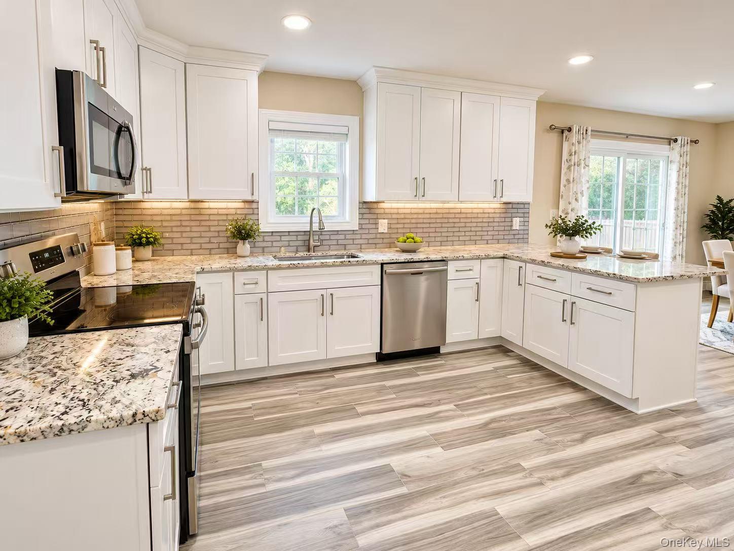5 Saint James – For Rent photo 5
