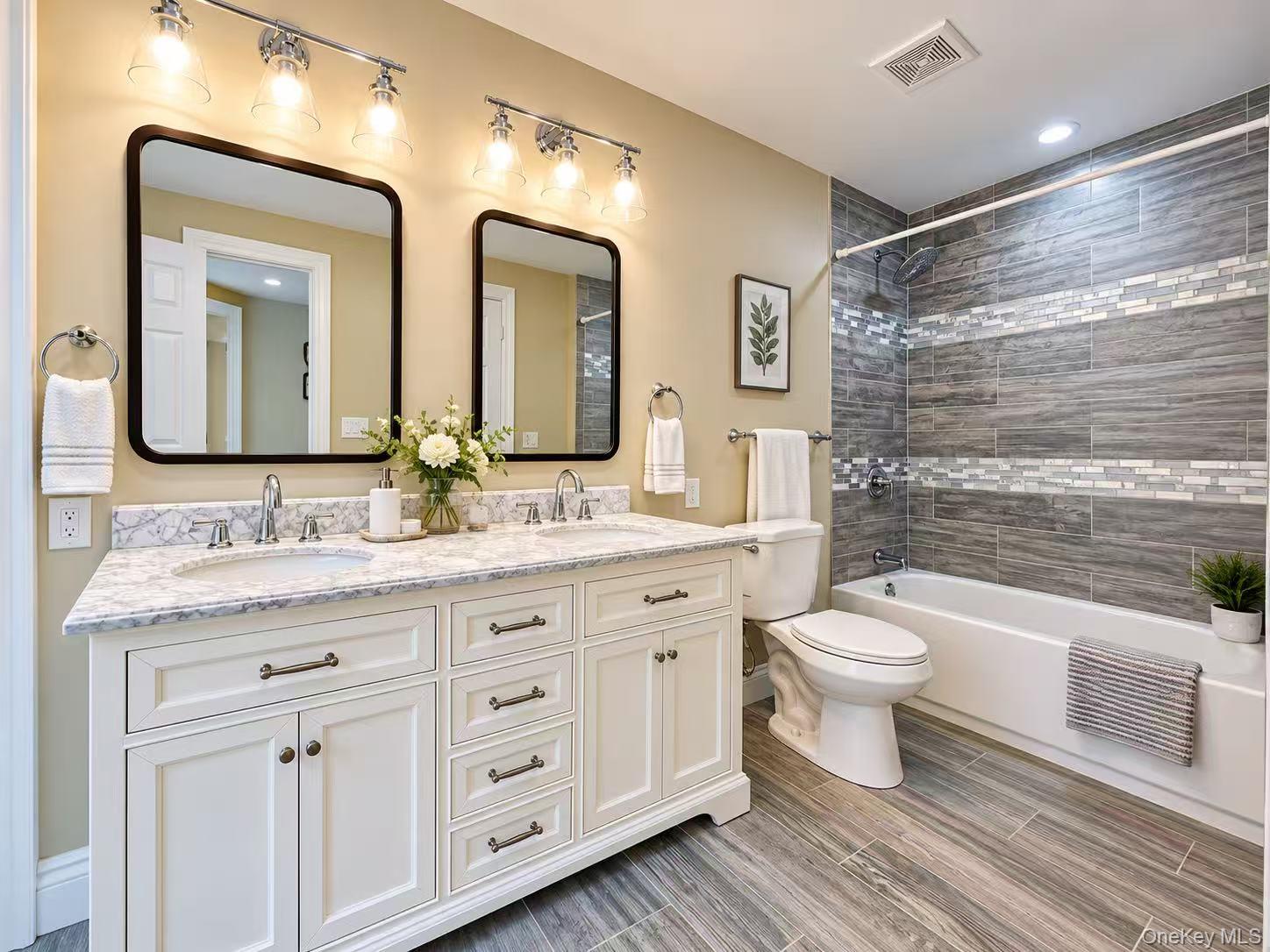 5 Saint James – For Rent photo 3