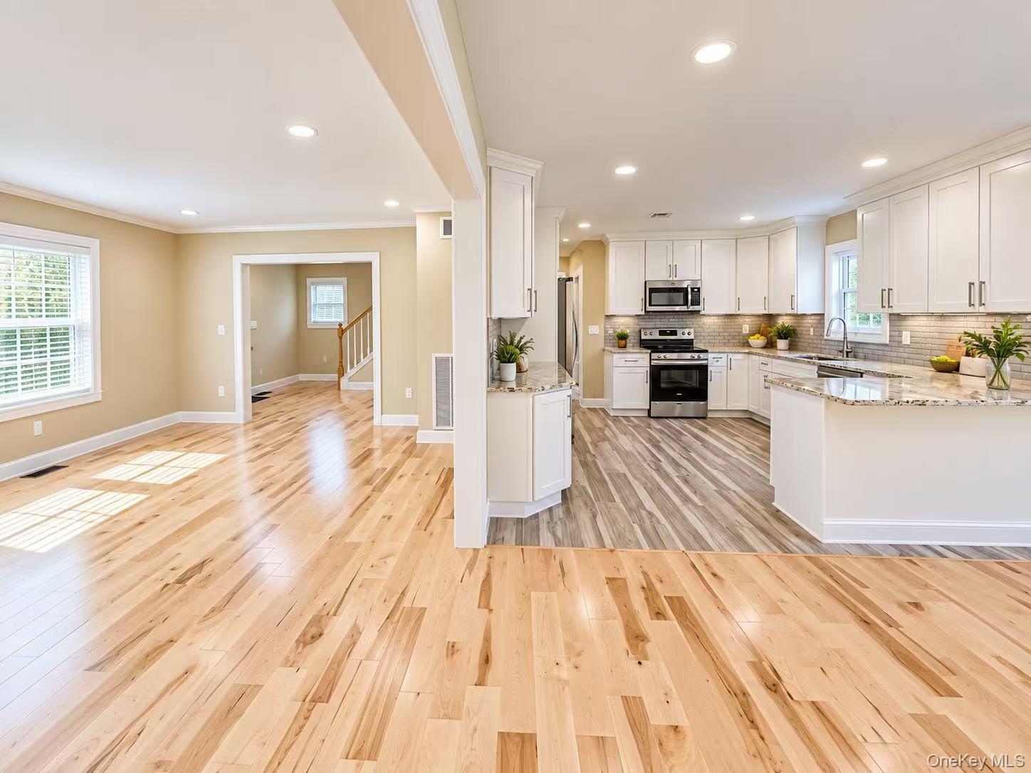 5 Saint James – For Rent photo 6