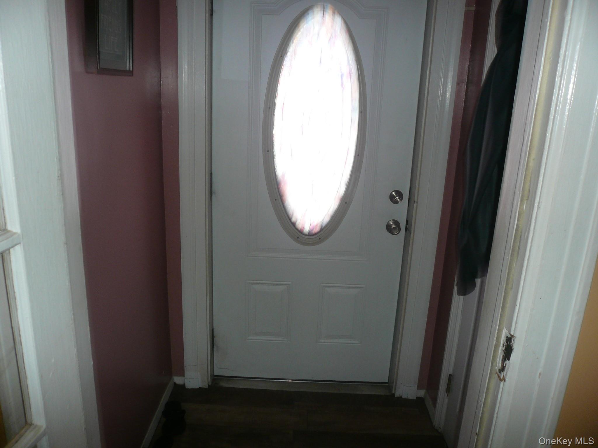 16932 144th Road, Unit 1 photo 3