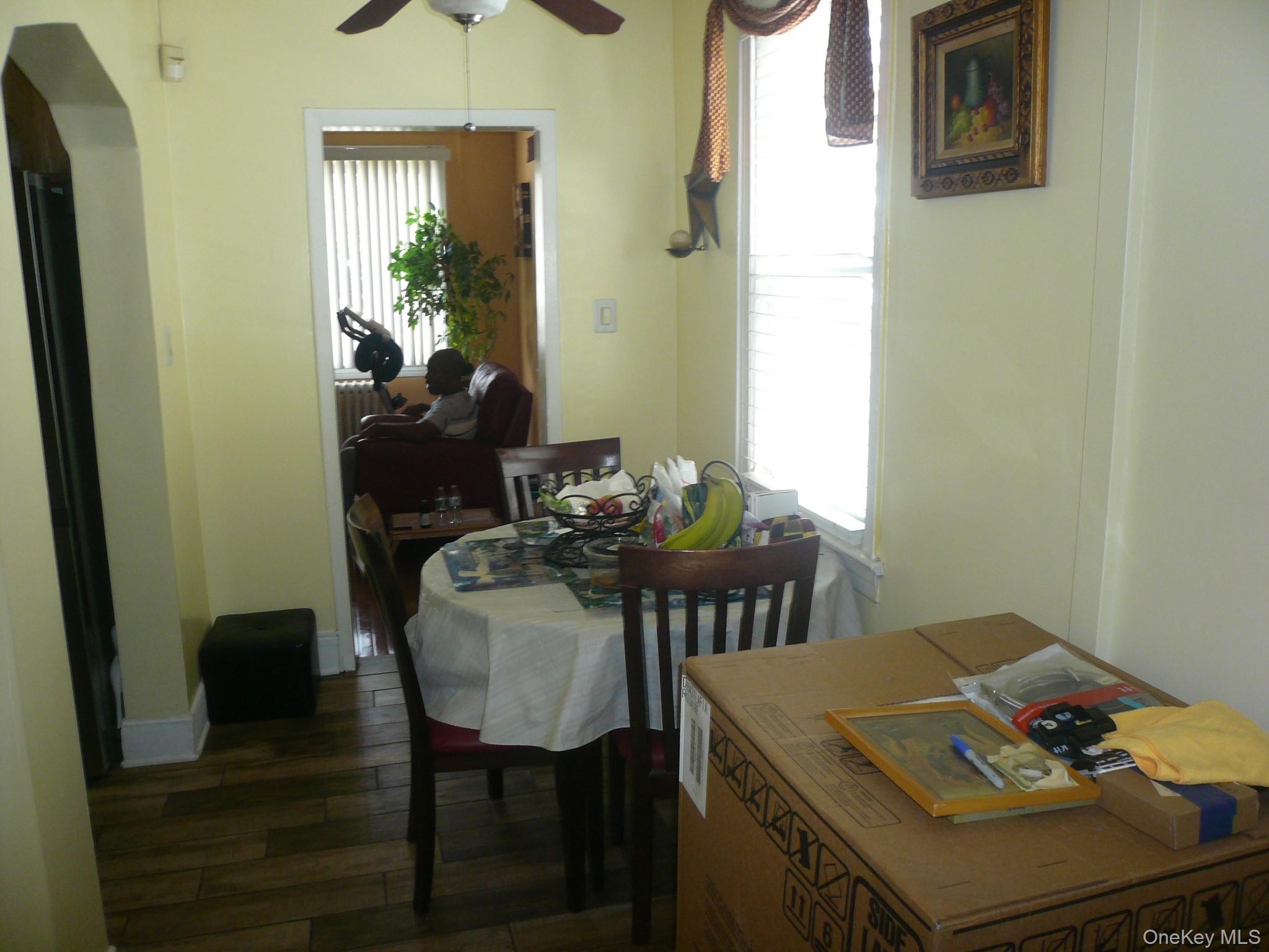 16932 144th Road, Unit 1 photo 13