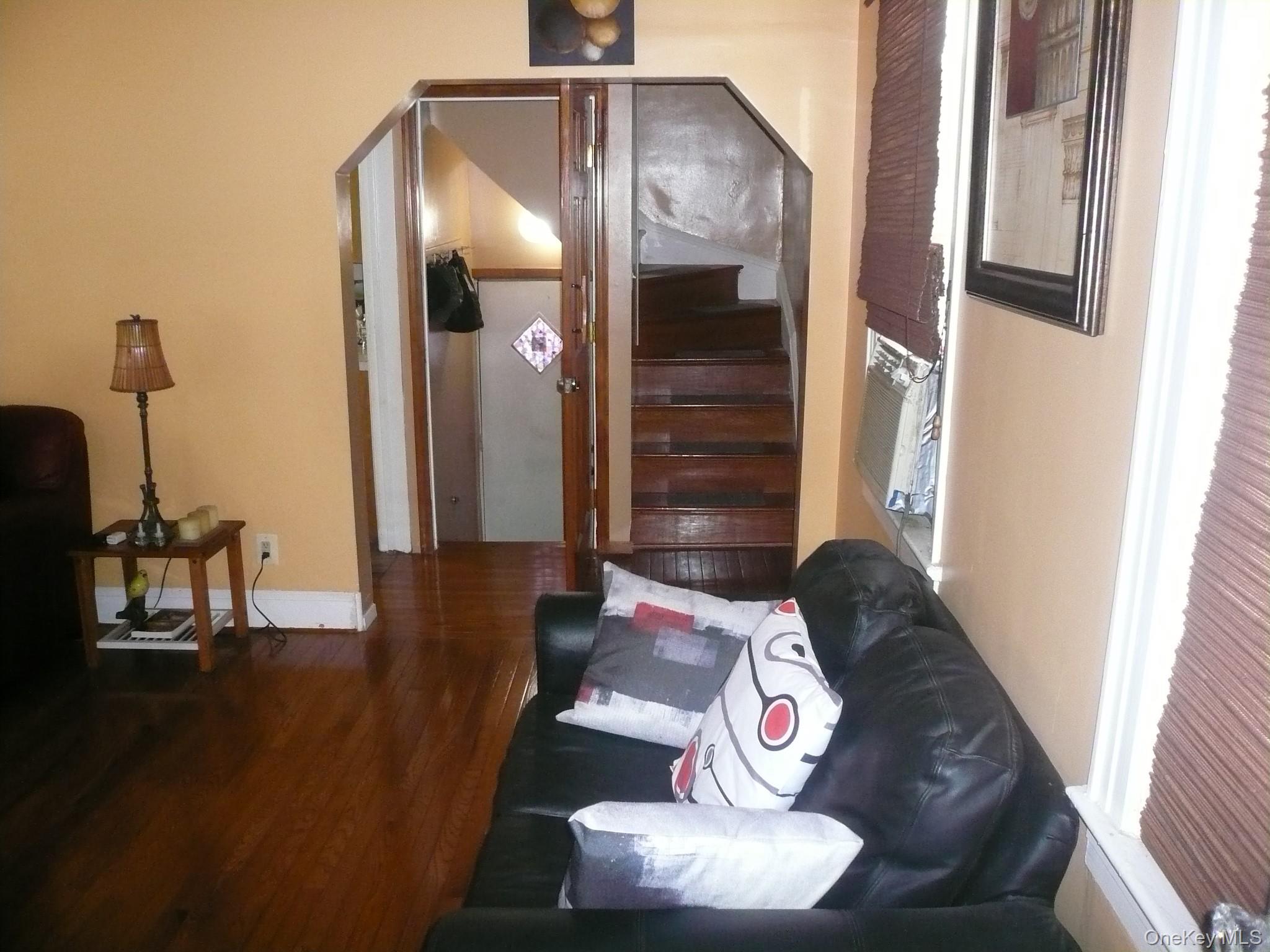 16932 144th Road, Unit 1 photo 4