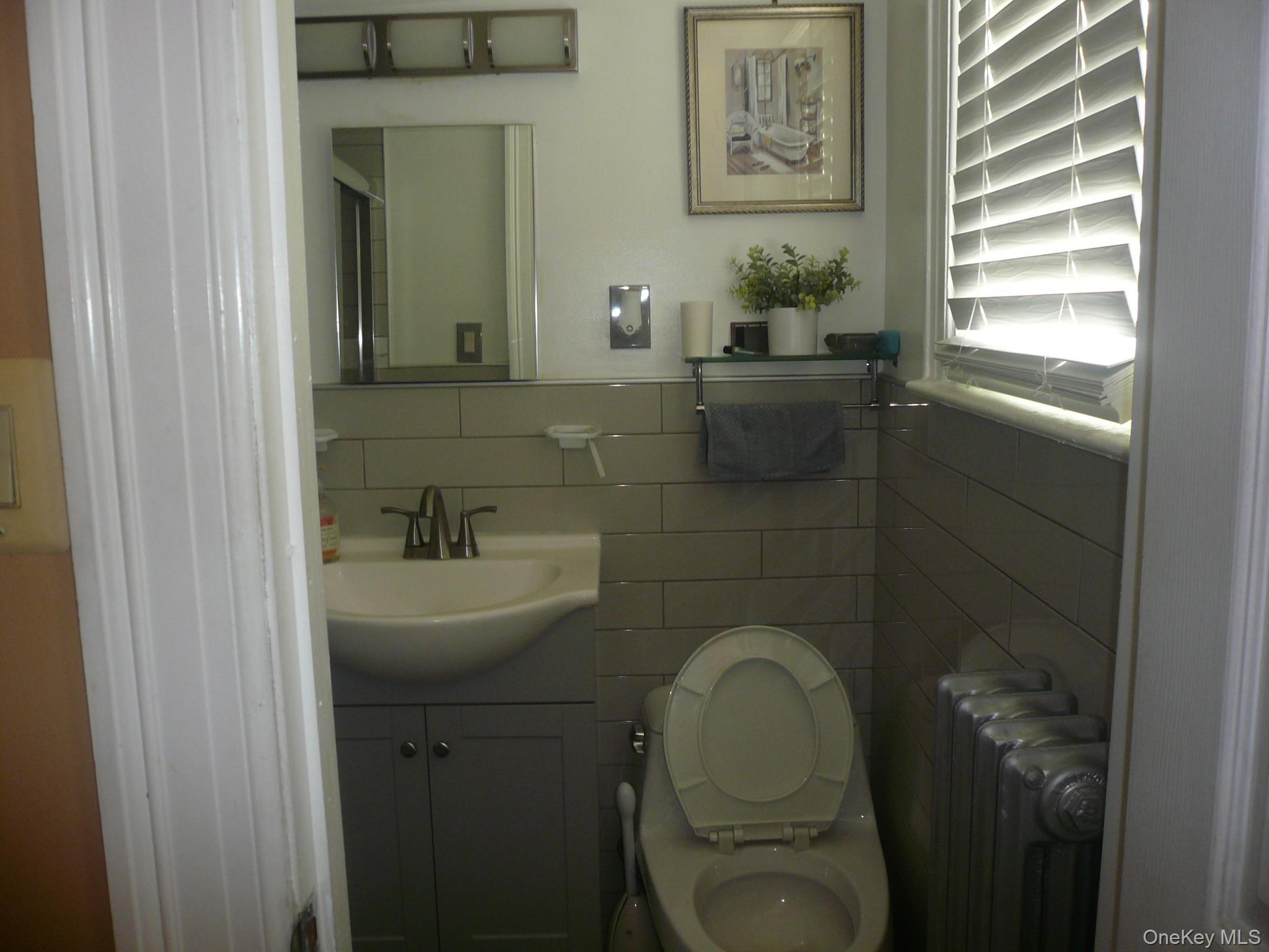 16932 144th Road, Unit 1 photo 9