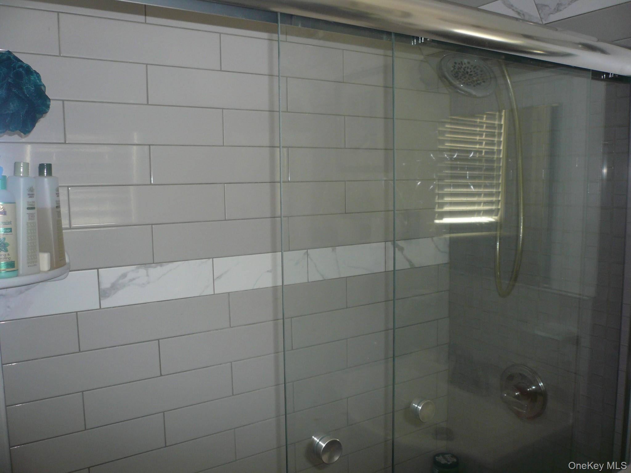 16932 144th Road, Unit 1 photo 8