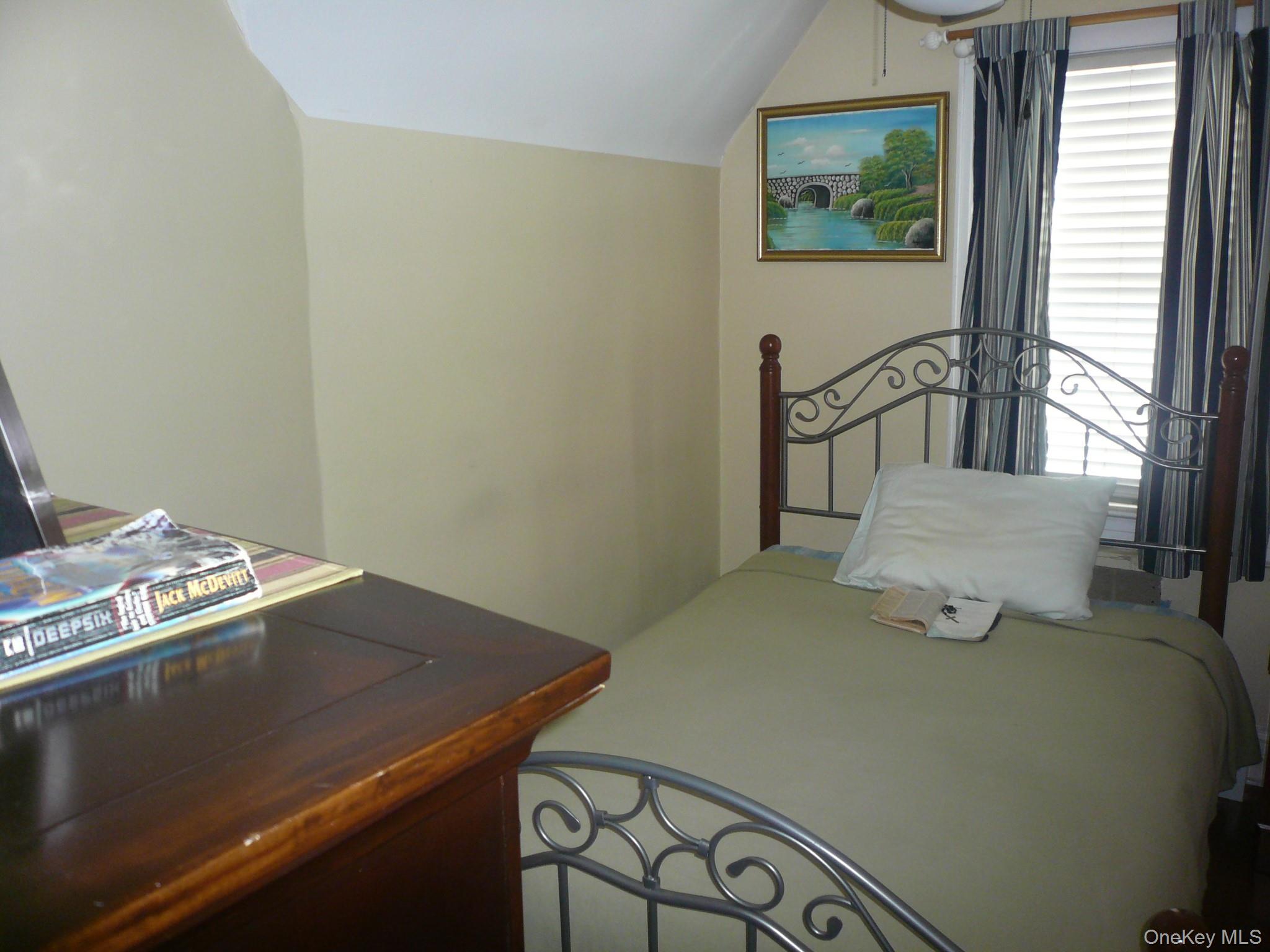 16932 144th Road, Unit 1 photo 5