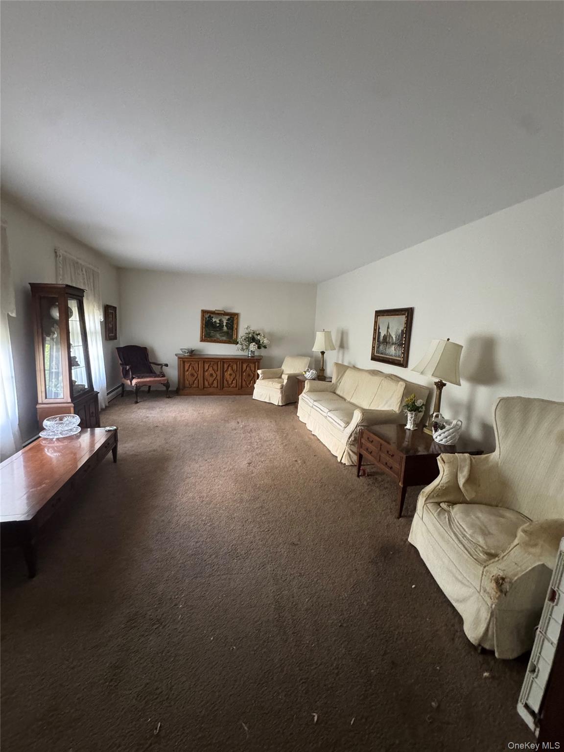 6 Bay Path Court – For Sale photo 4
