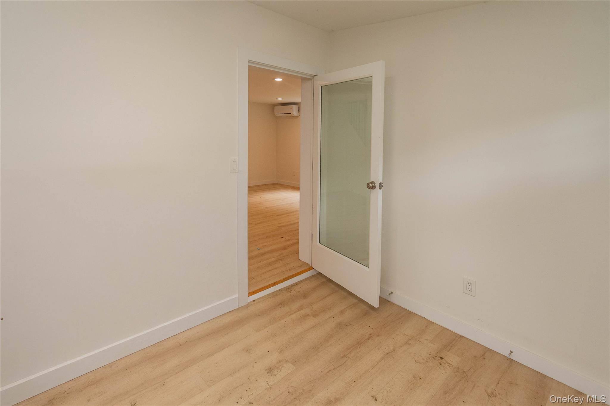 208 Old Rout 22 – For Rent photo 8