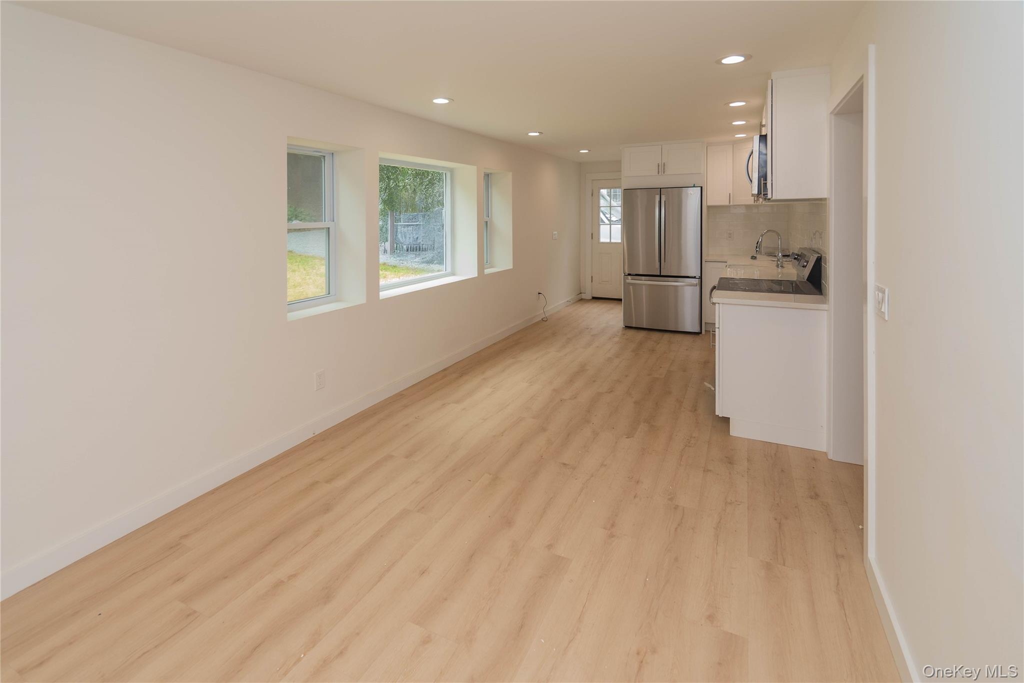 208 Old Rout 22 – For Rent photo 14