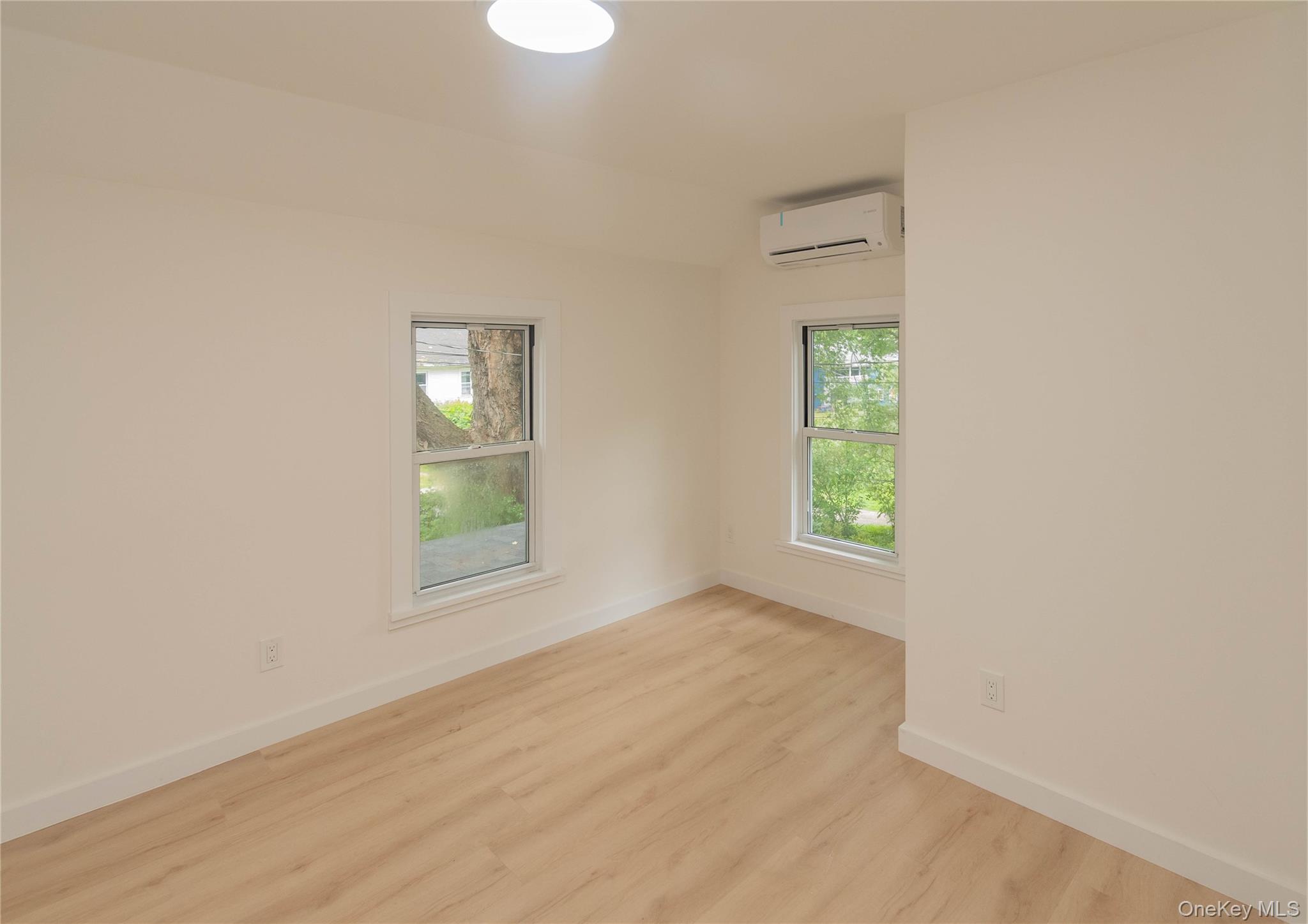208 Old Rout 22 – For Rent photo 21