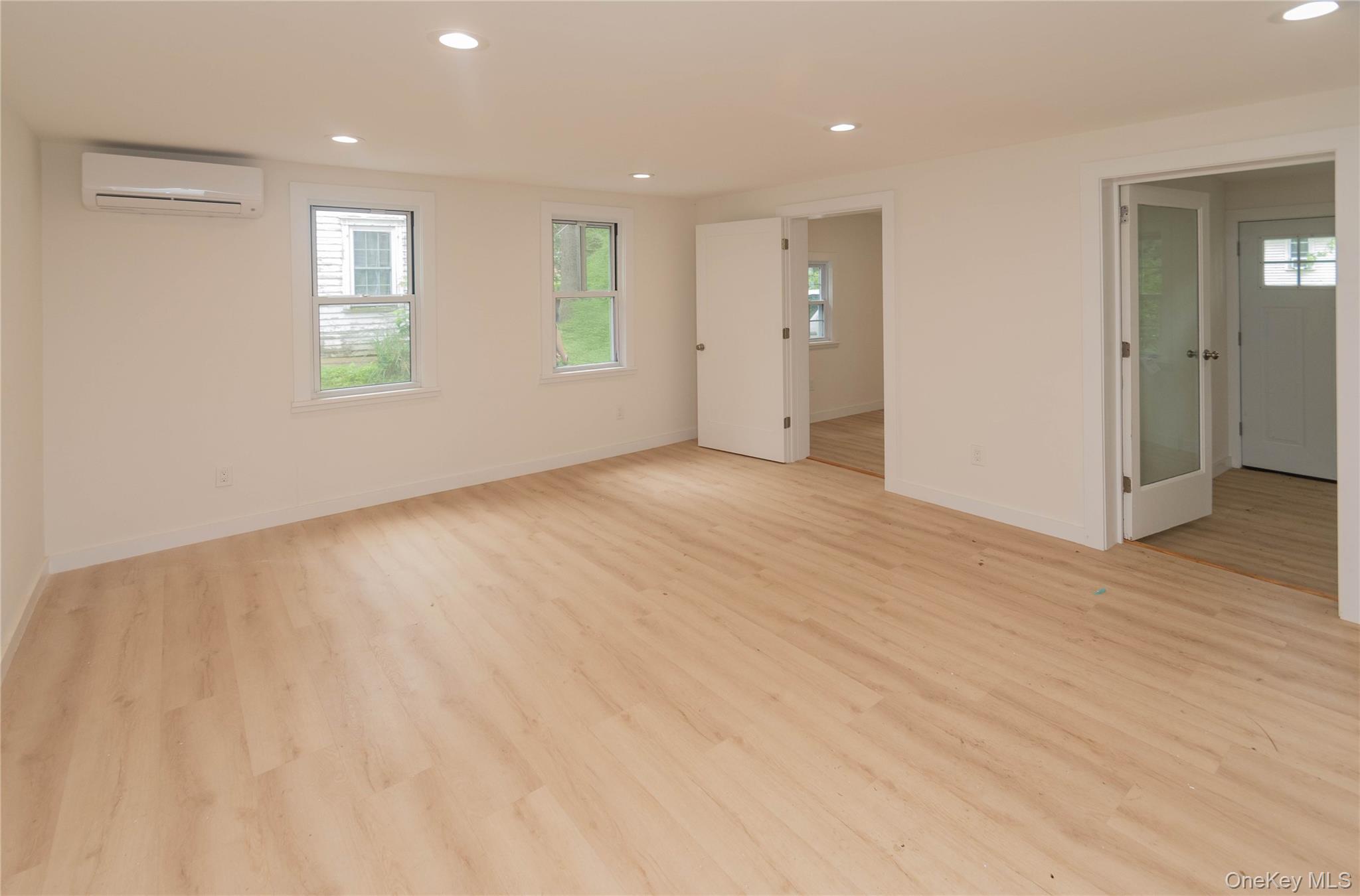 208 Old Rout 22 – For Rent photo 12