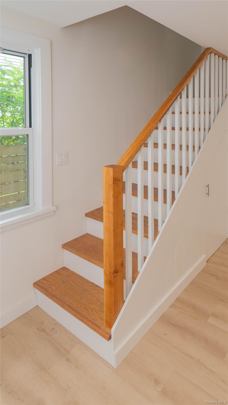 208 Old Rout 22 – For Rent photo 19