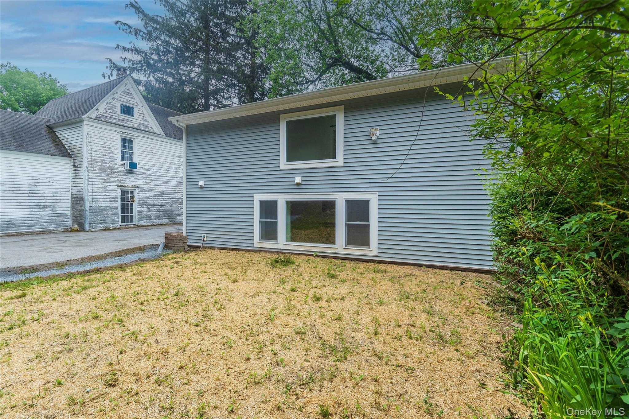 208 Old Rout 22 – For Rent photo 4