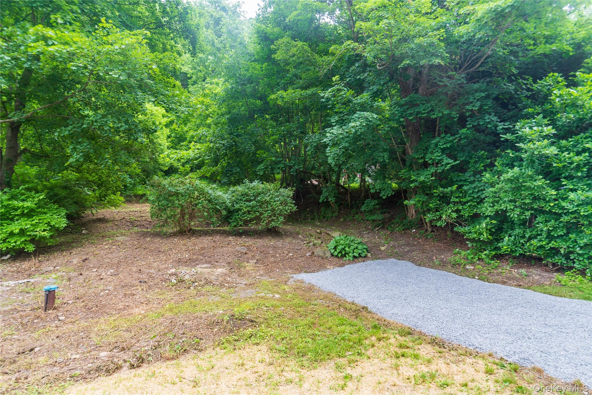208 Old Rout 22 – For Rent photo 30