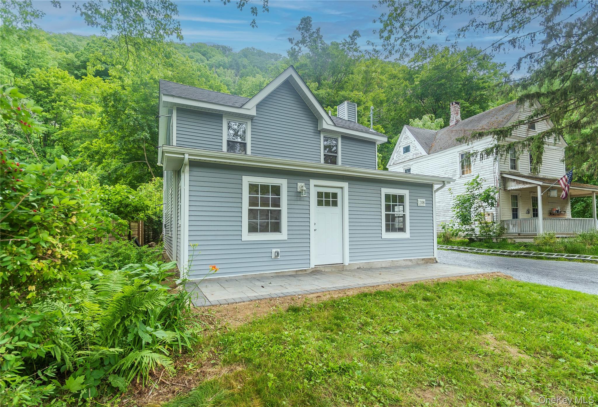 208 Old Rout 22 – For Rent photo 2