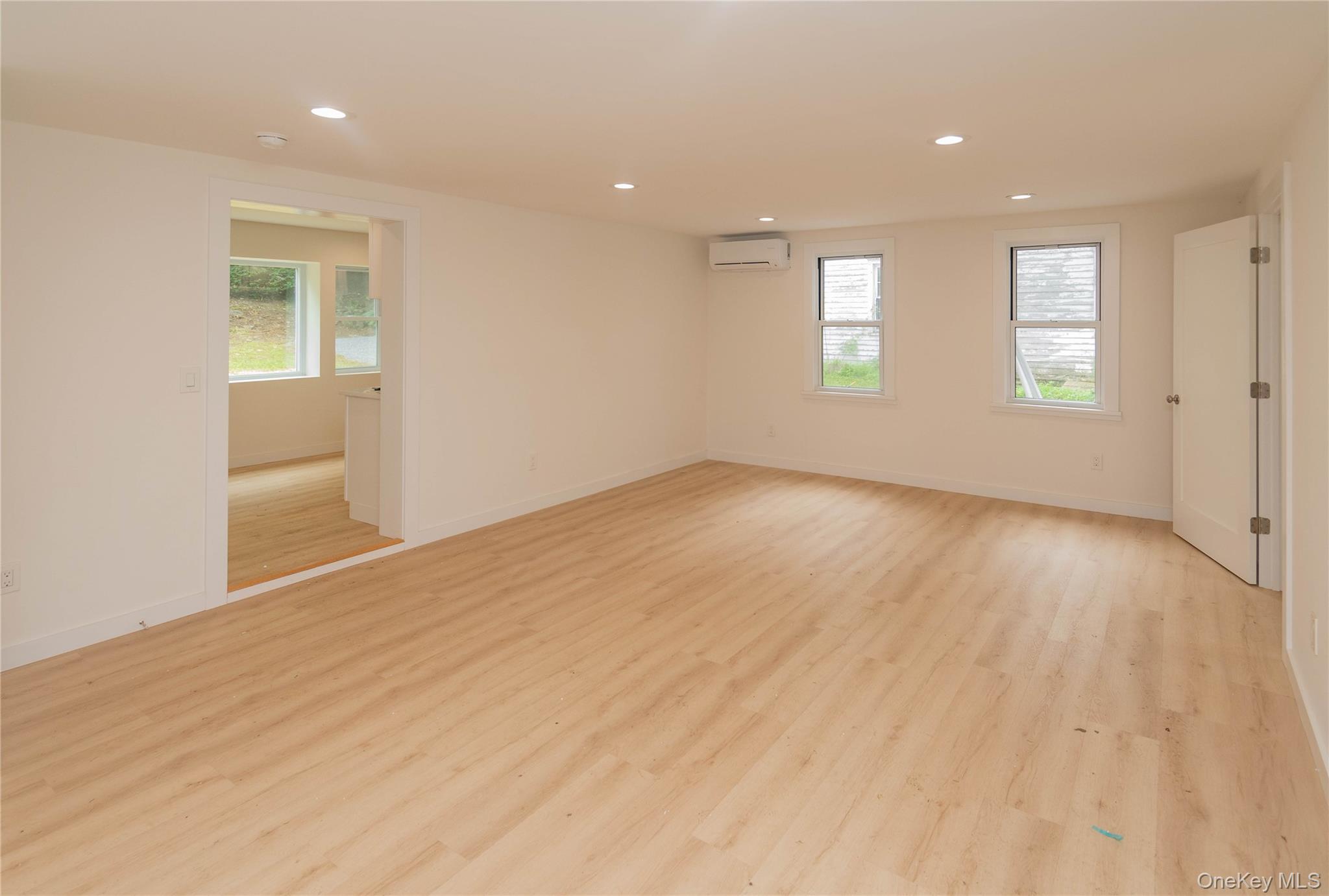 208 Old Rout 22 – For Rent photo 9