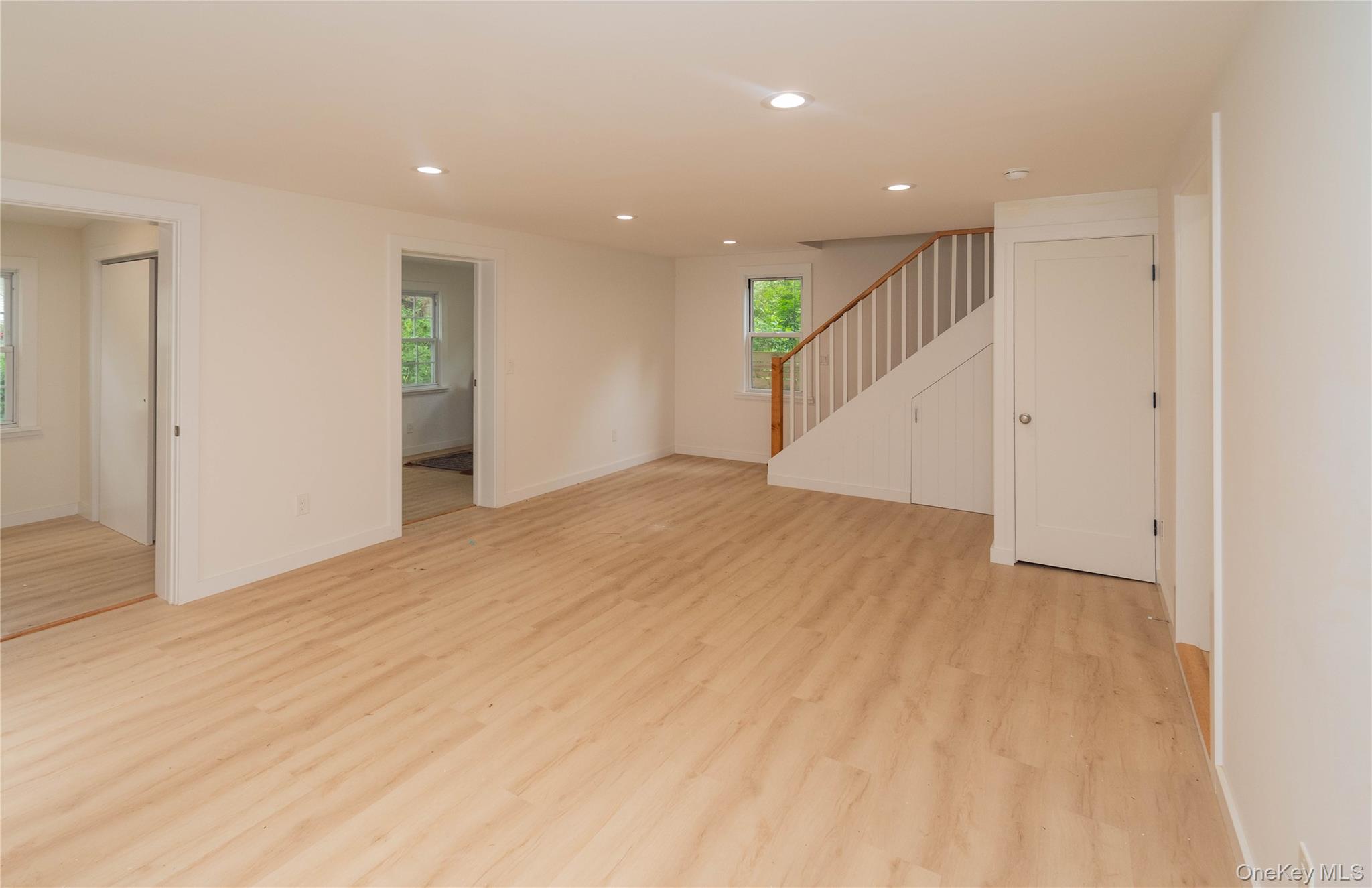208 Old Rout 22 – For Rent photo 11