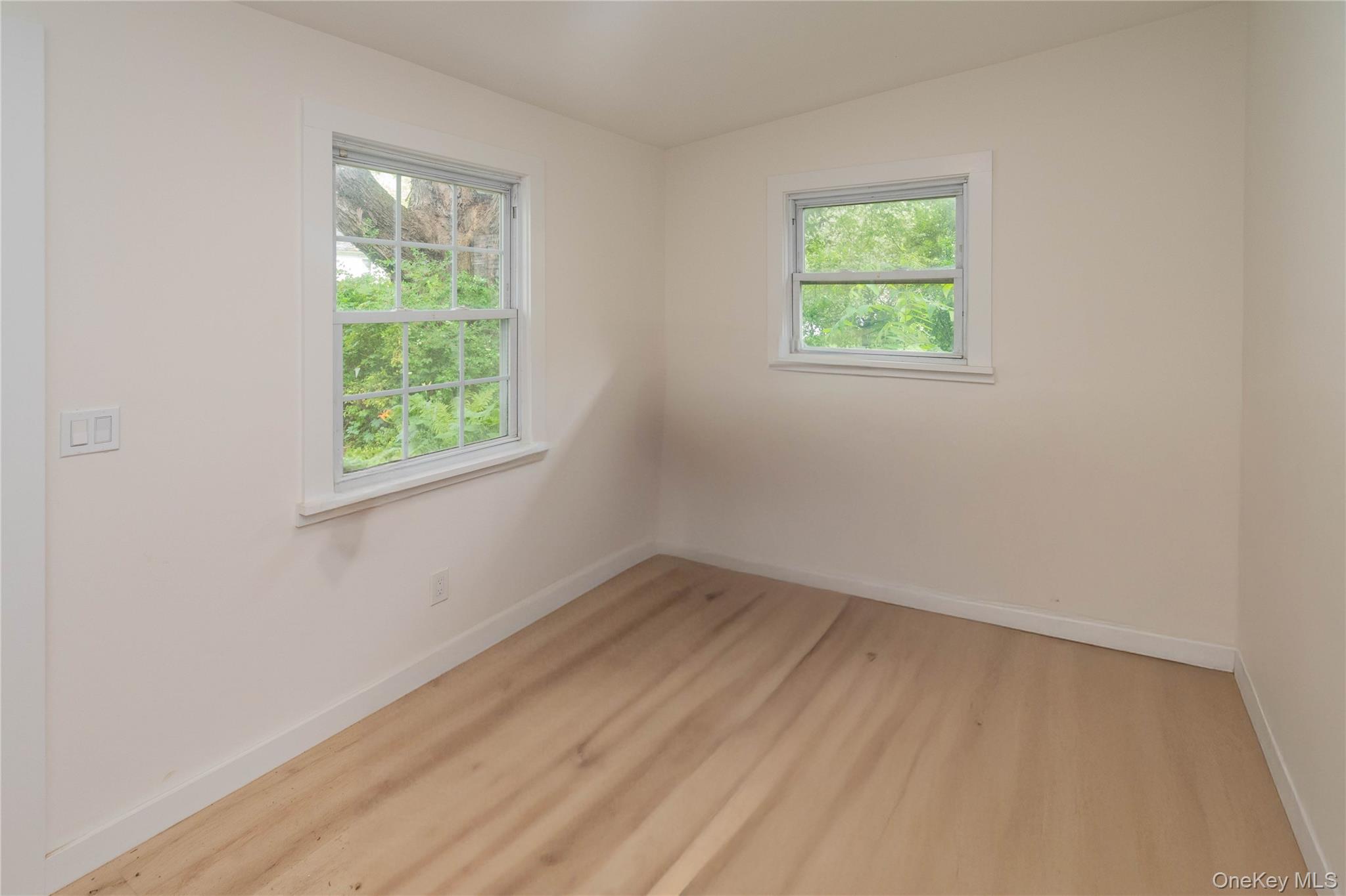 208 Old Rout 22 – For Rent photo 7