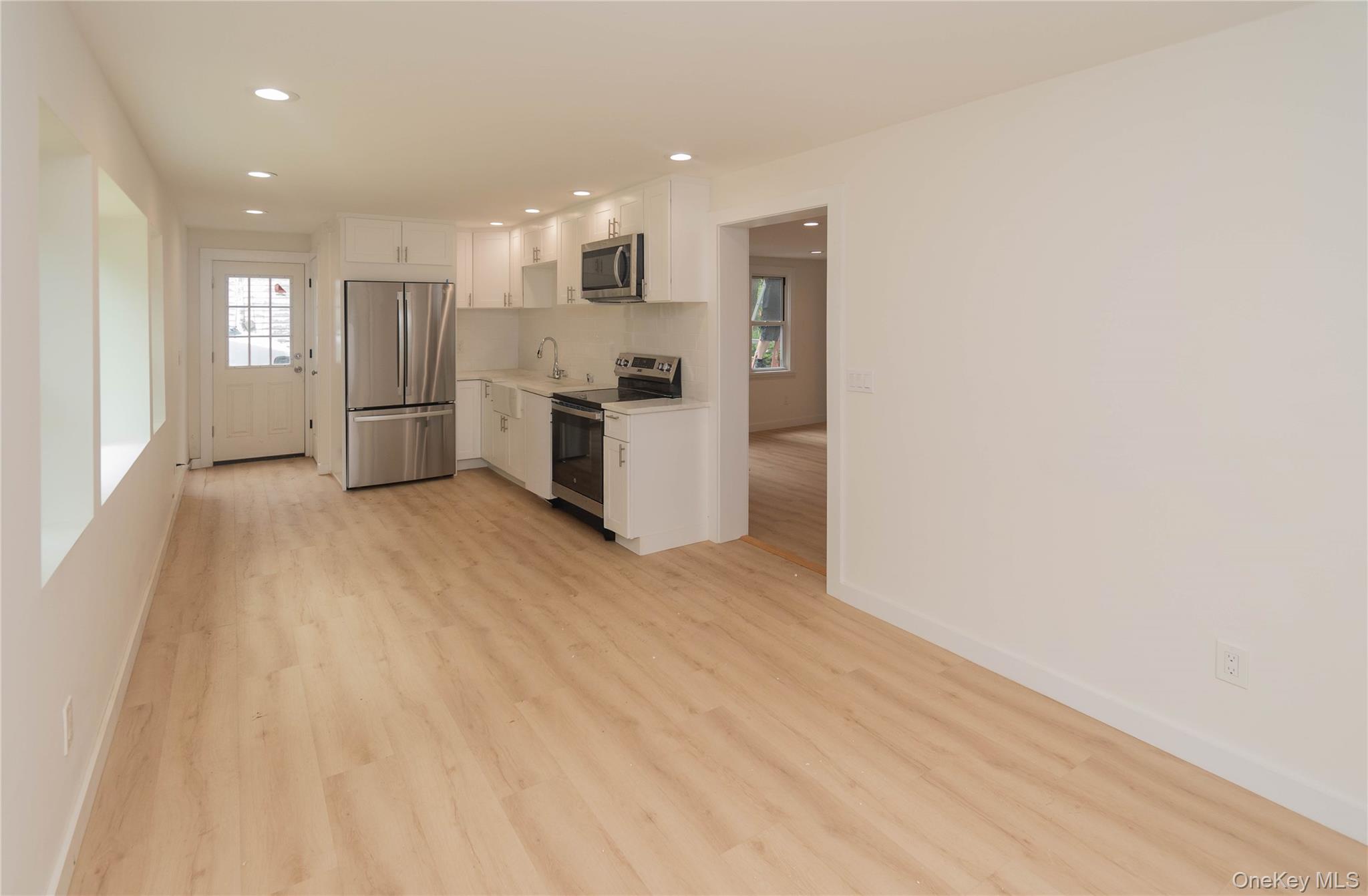 208 Old Rout 22 – For Rent photo 15