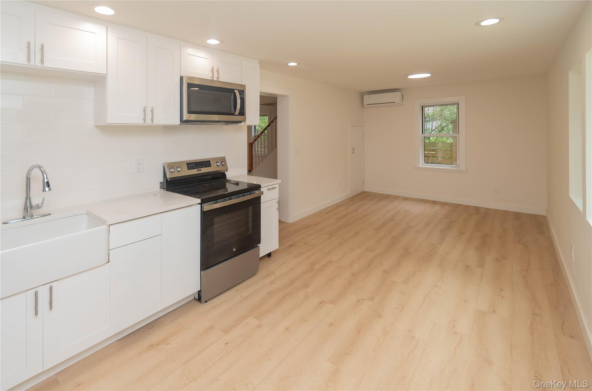 208 Old Rout 22 – For Rent photo 16