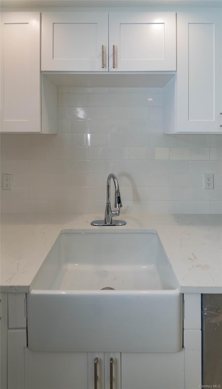 208 Old Rout 22 – For Rent photo 17