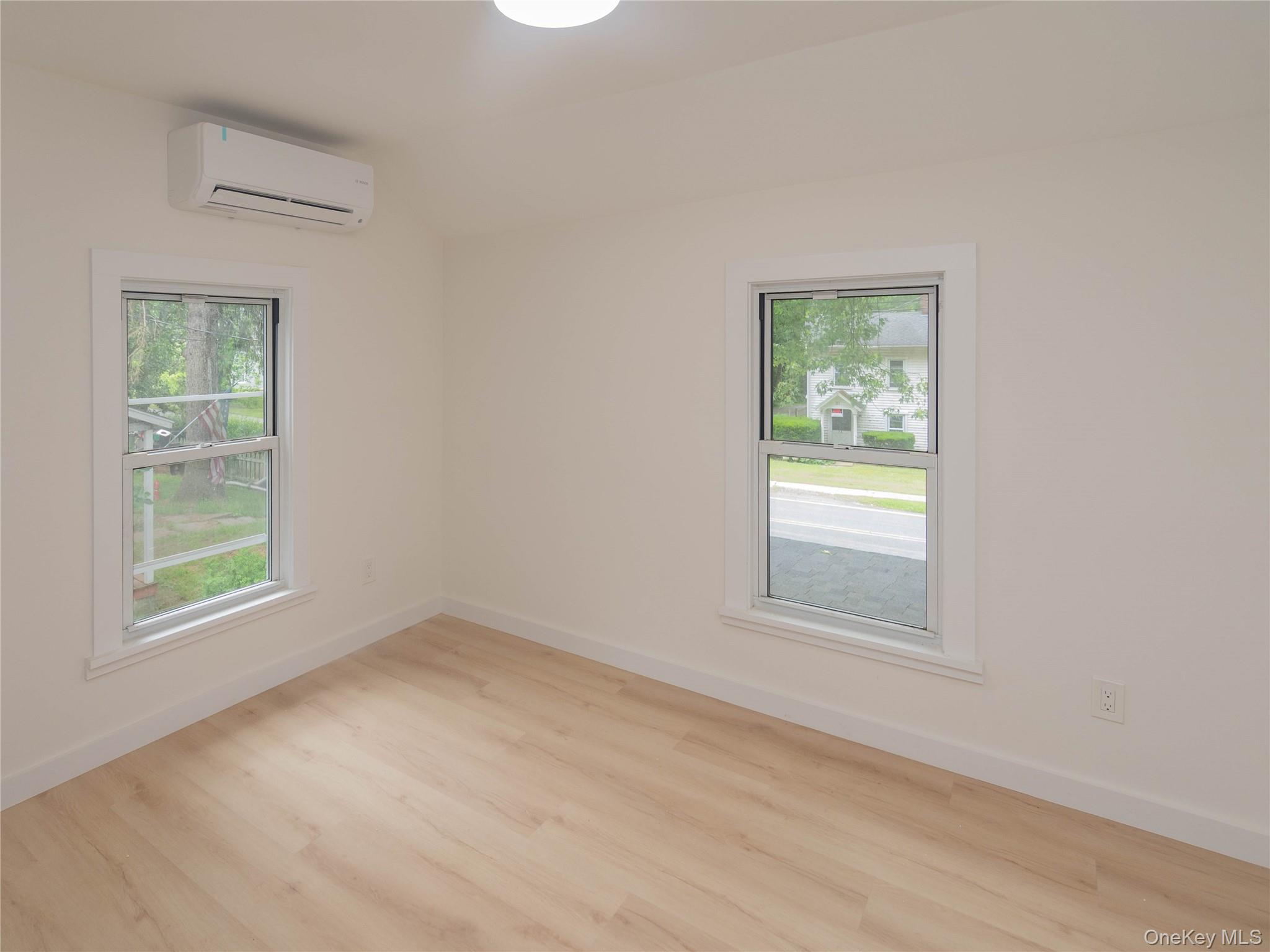 208 Old Rout 22 – For Rent photo 23