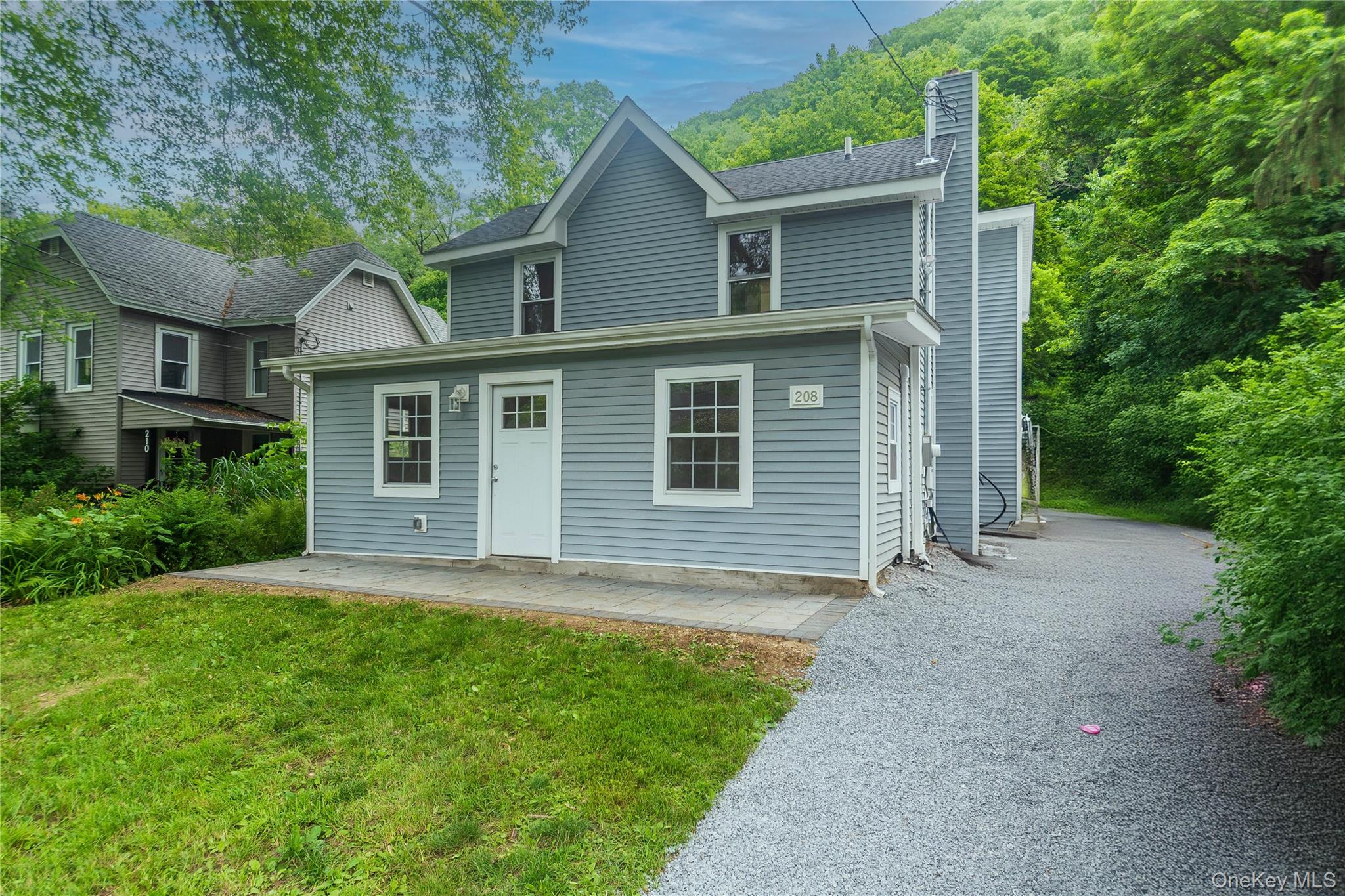 208 Old Rout 22 – For Rent photo 3