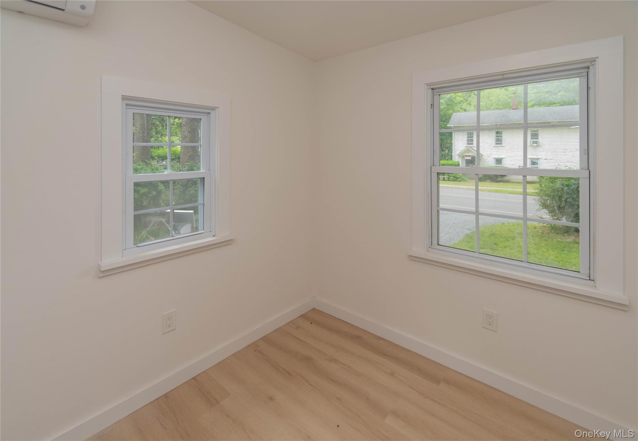208 Old Rout 22 – For Rent photo 20