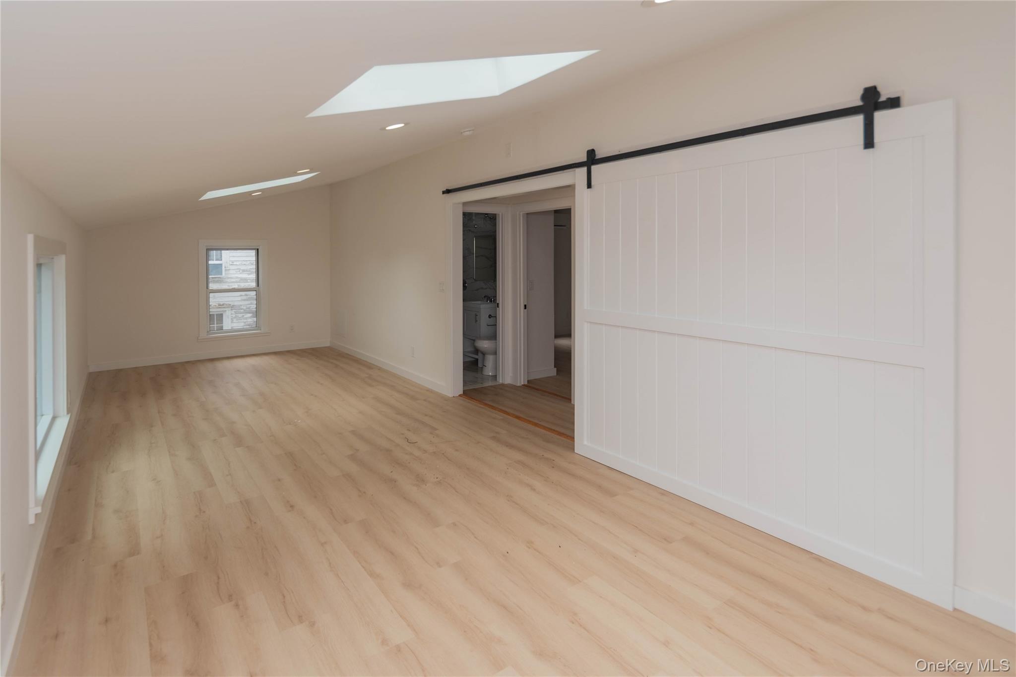 208 Old Rout 22 – For Rent photo 29