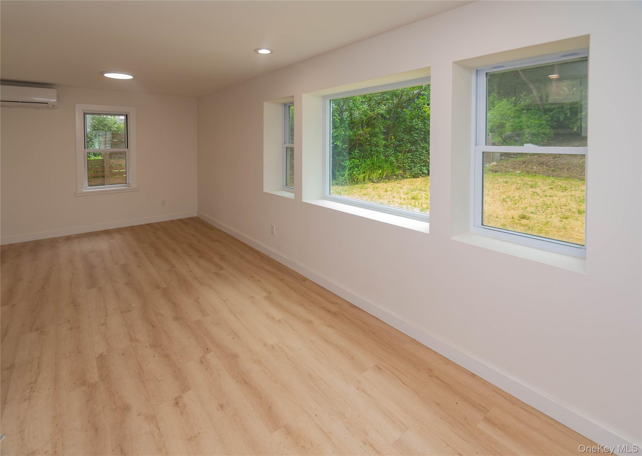 208 Old Rout 22 – For Rent photo 18