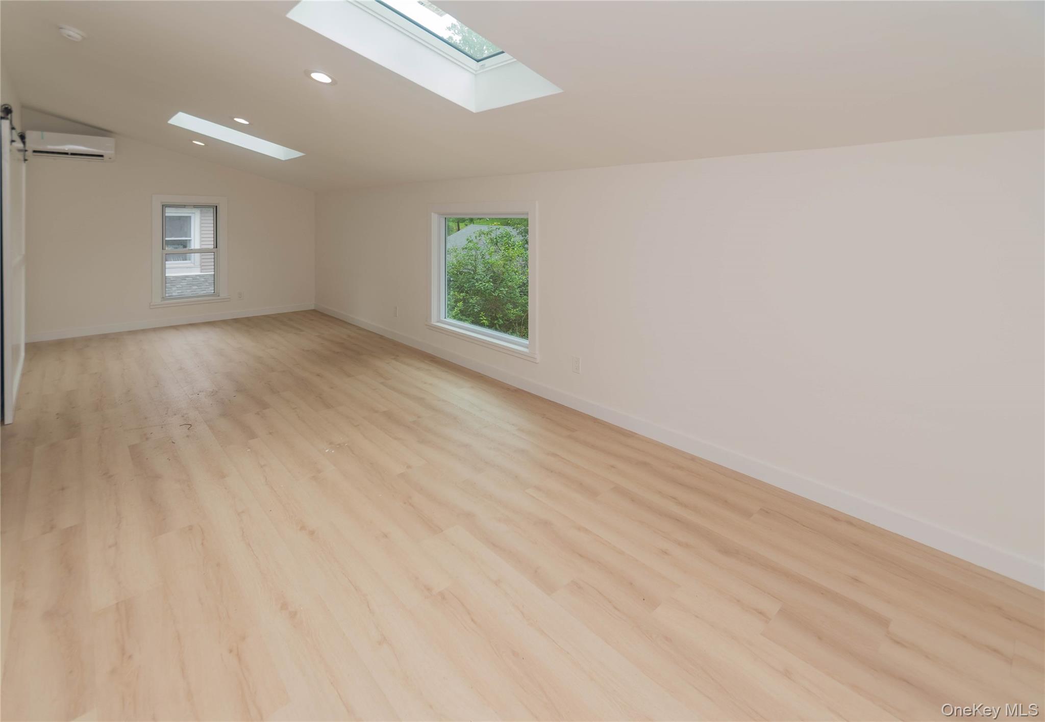 208 Old Rout 22 – For Rent photo 28